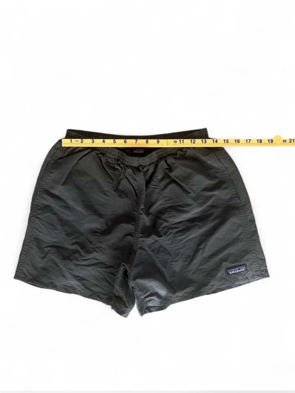 NOT FOR SALE - Picture 6 of 6